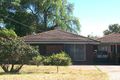 Property photo of 37 McKeon Street Redcliffe WA 6104