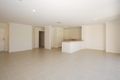 Property photo of 13/15 Spring Avenue Midland WA 6056