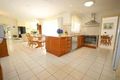 Property photo of 4 Daffodil Place Glenmore Park NSW 2745