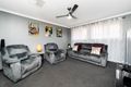 Property photo of 47 Benalla Crescent Byford WA 6122