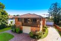 Property photo of 23 Pacific Street Chermside West QLD 4032