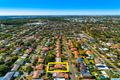 Property photo of 23 Pacific Street Chermside West QLD 4032
