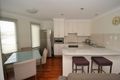 Property photo of 3/21 Paroz Crescent Biloela QLD 4715