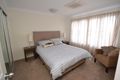Property photo of 3/21 Paroz Crescent Biloela QLD 4715