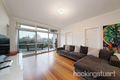 Property photo of 28 Mortimore Street Bentleigh VIC 3204