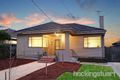 Property photo of 28 Mortimore Street Bentleigh VIC 3204