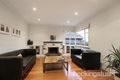 Property photo of 28 Mortimore Street Bentleigh VIC 3204