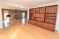 Property photo of 11 Violet Court Wangaratta VIC 3677