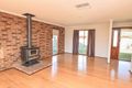 Property photo of 11 Violet Court Wangaratta VIC 3677