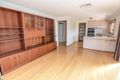 Property photo of 11 Violet Court Wangaratta VIC 3677