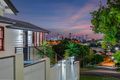 Property photo of 63 Waterlot Street Moorooka QLD 4105