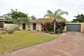 Property photo of 8 Gittos Court Noranda WA 6062