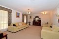 Property photo of 8 Gittos Court Noranda WA 6062