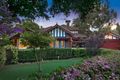 Property photo of 194 Beecroft Road Cheltenham NSW 2119