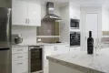 Property photo of 15 Sanctuary Way Cooloola Cove QLD 4580