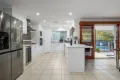Property photo of 15 Sanctuary Way Cooloola Cove QLD 4580