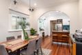 Property photo of 155 Stanmore Road Stanmore NSW 2048