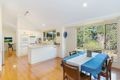 Property photo of 17 Montwood Drive Lennox Head NSW 2478
