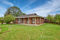 Property photo of 24 Thurbro Drive Keysborough VIC 3173