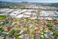 Property photo of 24 Thurbro Drive Keysborough VIC 3173