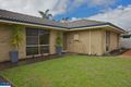 Property photo of 5 Barone Road Craigie WA 6025