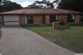 Property photo of 12/9 Canopus Court Kingston QLD 4114