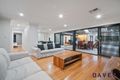 Property photo of 7 Branton Court Duncraig WA 6023