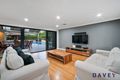 Property photo of 7 Branton Court Duncraig WA 6023