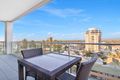 Property photo of 818/27 Colley Terrace Glenelg SA 5045