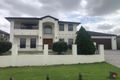 Property photo of 44 Alfred Circuit Calamvale QLD 4116
