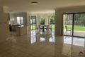 Property photo of 44 Alfred Circuit Calamvale QLD 4116
