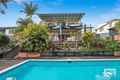 Property photo of 11 Hilton Avenue Lismore NSW 2480