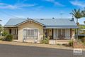 Property photo of 11 Hilton Avenue Lismore NSW 2480