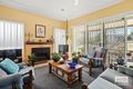 Property photo of 11 Hilton Avenue Lismore NSW 2480