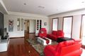 Property photo of 86 Commelina Drive Mount Annan NSW 2567