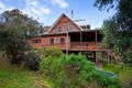 Property photo of 48 Hopkins Street Aireys Inlet VIC 3231