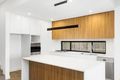 Property photo of 23A Cross Street Concord NSW 2137