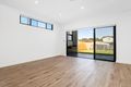 Property photo of 23A Cross Street Concord NSW 2137