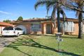 Property photo of 97 Explorers Way St Clair NSW 2759