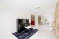 Property photo of 15 Taggerty Crescent Narre Warren South VIC 3805