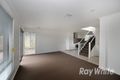 Property photo of 1/7-9 James Street Ringwood VIC 3134