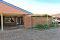 Property photo of 5/5 Louise Street Rockingham WA 6168