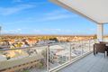 Property photo of 818/27 Colley Terrace Glenelg SA 5045