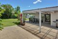 Property photo of 10 Winch Street Wurtulla QLD 4575