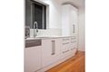 Property photo of 57 Pandora Drive City Beach WA 6015