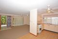 Property photo of 30 Colyton Street Torquay QLD 4655