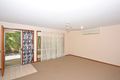 Property photo of 30 Colyton Street Torquay QLD 4655