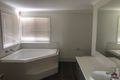 Property photo of 44 Alfred Circuit Calamvale QLD 4116