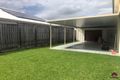 Property photo of 44 Alfred Circuit Calamvale QLD 4116