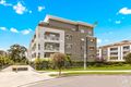 Property photo of 90/23 Regent Honeyeater Grove North Kellyville NSW 2155